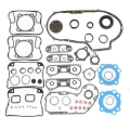 Picture of Athena ATH Complete Gasket Kits - P400195900702