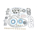 Picture of Athena ATH Complete Gasket Kits - P400195900730