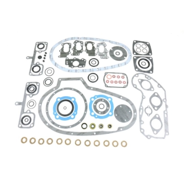 Picture of Athena ATH Complete Gasket Kits - P400195900730