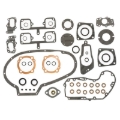 Picture of Athena ATH Complete Gasket Kits - P400195900737