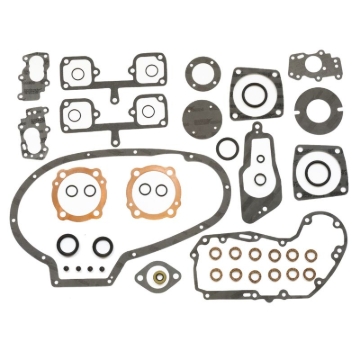 Picture of Athena ATH Complete Gasket Kits - P400195900737