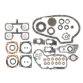 Picture of Athena ATH Complete Gasket Kits - P400195900738
