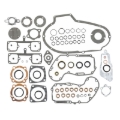 Picture of Athena ATH Complete Gasket Kits - P400195900739