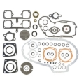 Picture of Athena ATH Complete Gasket Kits - P400195900740