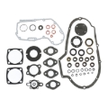 Picture of Athena ATH Complete Gasket Kits - P400195900741