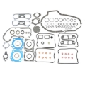 Picture of Athena ATH Complete Gasket Kits - P400195900751