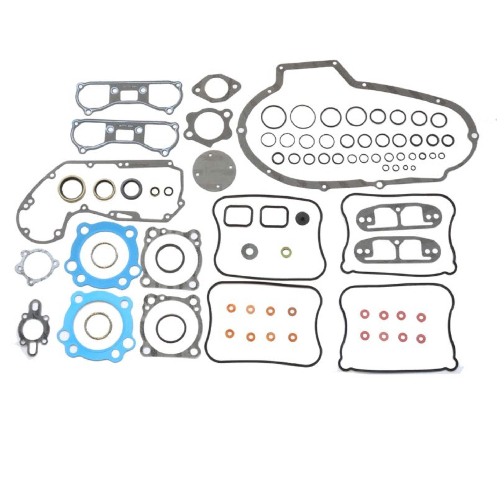 Picture of Athena ATH Complete Gasket Kits - P400195900751