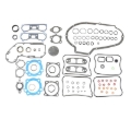 Picture of Athena ATH Complete Gasket Kits - P400195900830