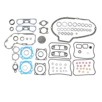 Picture of Athena ATH Complete Gasket Kits - P400195900830