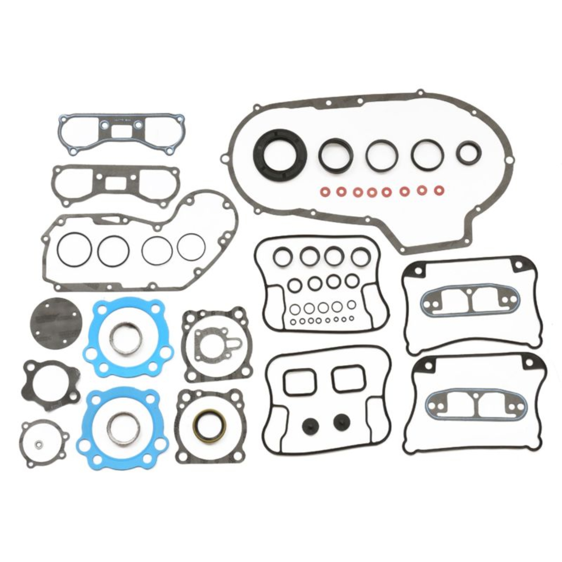 Picture of Athena ATH Complete Gasket Kits - P400195900833