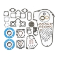 Picture of Athena ATH Complete Gasket Kits - P400195900897