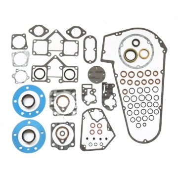 Picture of Athena ATH Complete Gasket Kits - P400195900897