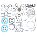 Picture of Athena ATH Complete Gasket Kits - P400195900899