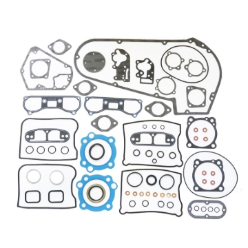 Picture of Athena ATH Complete Gasket Kits - P400195900900