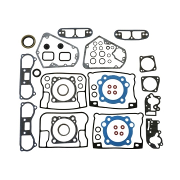Picture of Athena ATH Complete Gasket Kits - P400195900901