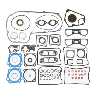 Picture of Athena ATH Complete Gasket Kits - P400195900902