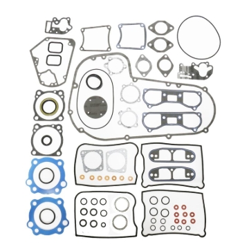 Picture of Athena ATH Complete Gasket Kits - P400195900903
