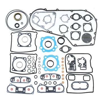 Picture of Athena ATH Complete Gasket Kits - P400195900905