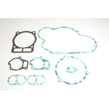 Picture of Athena ATH Complete Gasket Kits - P400207850001