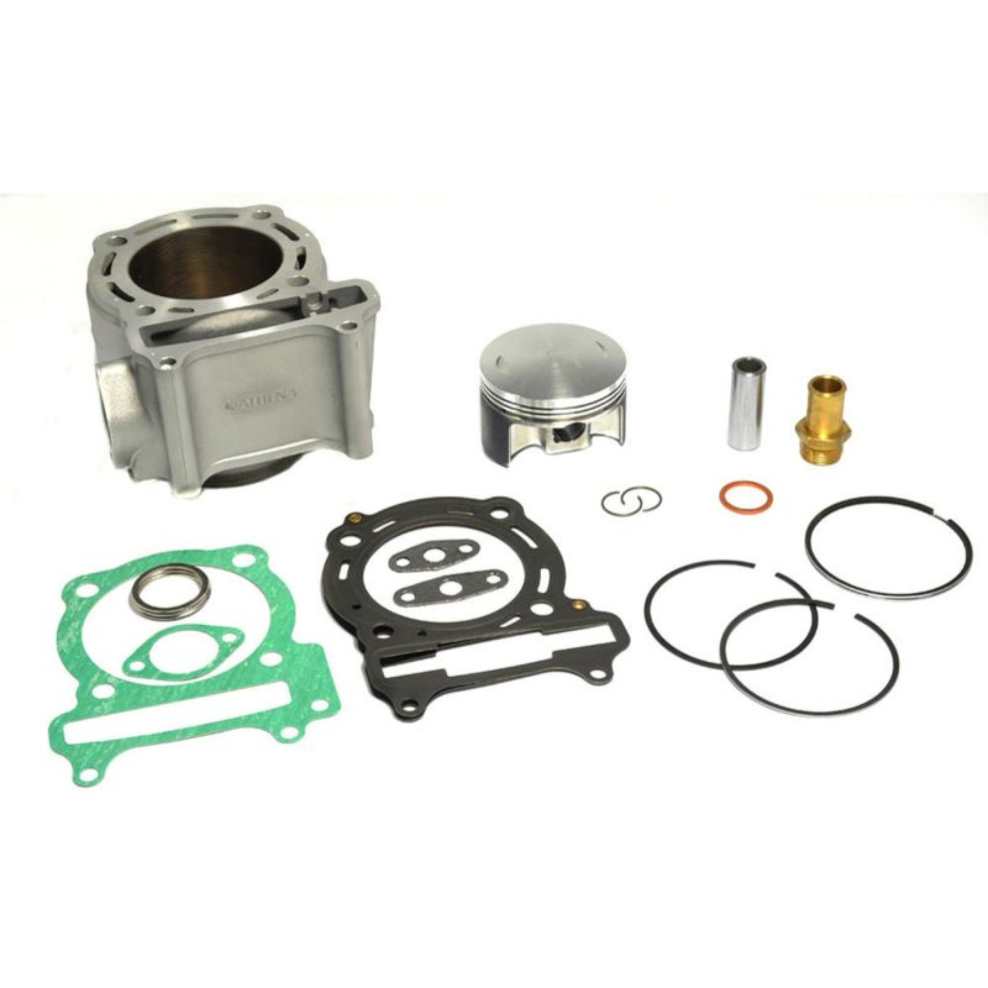 Picture of Athena ATH Std Bore Cylinder Kits - P400210100012