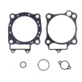 Picture of Athena ATH Big Bore Cyl Gasket Kits - P400210160001