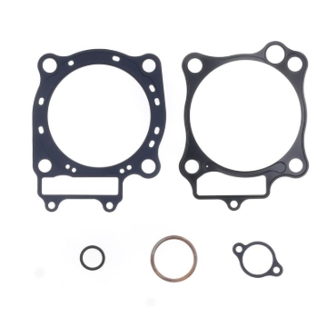 Picture of Athena ATH Big Bore Cyl Gasket Kits - P400210160001