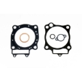 Picture of Athena ATH Std Bore Cyl Gasket Kits - P400210160002