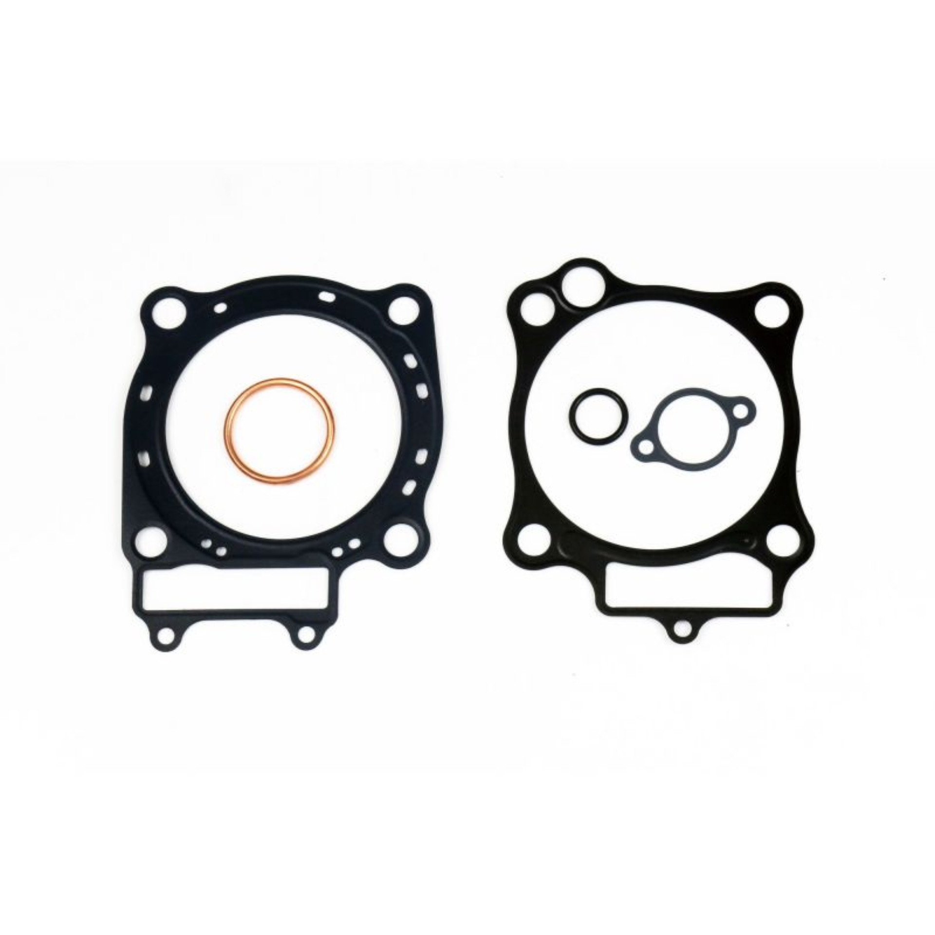 Picture of Athena ATH Std Bore Cyl Gasket Kits - P400210160002