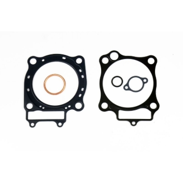 Picture of Athena ATH Std Bore Cyl Gasket Kits - P400210160002