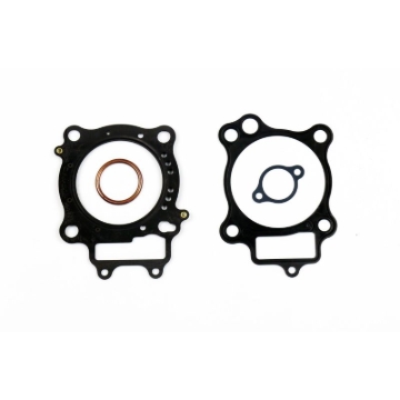 Picture of Athena ATH Std Bore Cyl Gasket Kits - P400210160006
