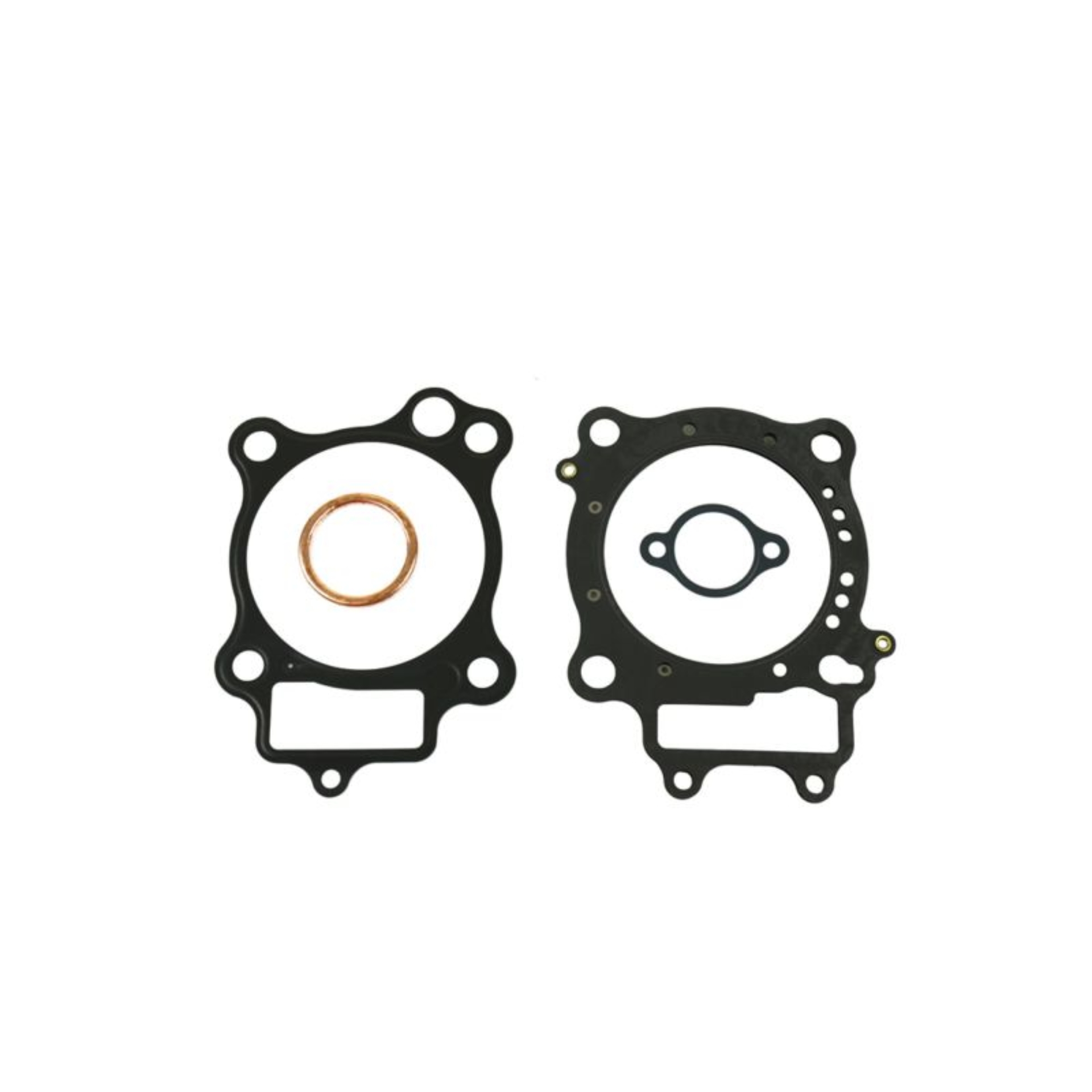 Picture of Athena ATH Big Bore Cyl Gasket Kits - P400210160007