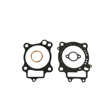 Picture of Athena ATH Big Bore Cyl Gasket Kits - P400210160007