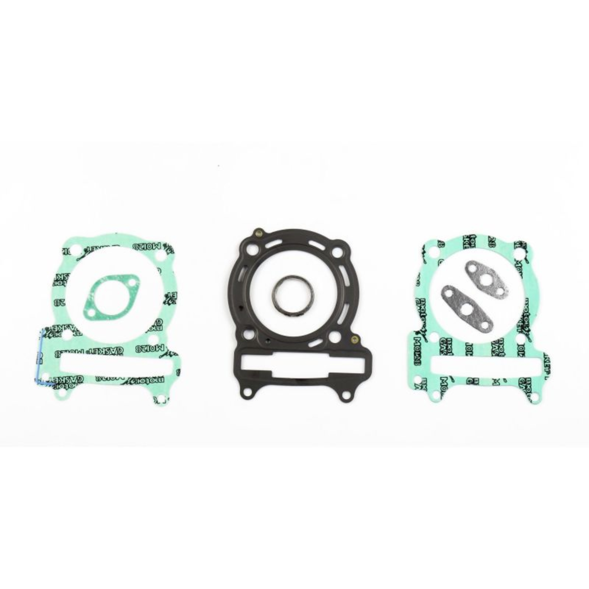 Picture of Athena ATH Std Bore Cyl Gasket Kits - P400210160008