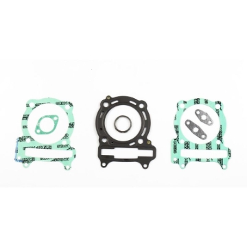 Picture of Athena ATH Std Bore Cyl Gasket Kits - P400210160008