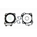 Picture of Athena ATH Std Bore Cyl Gasket Kits - P400210160013