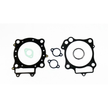 Picture of Athena ATH Std Bore Cyl Gasket Kits - P400210160013