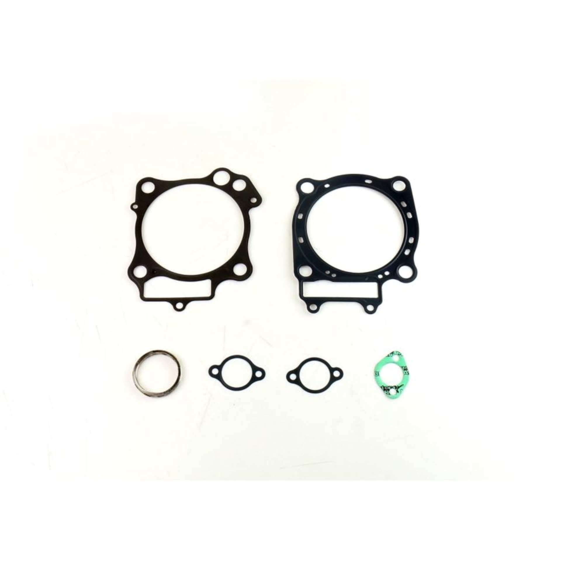 Picture of Athena ATH Big Bore Cyl Gasket Kits - P400210160014