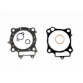 Picture of Athena ATH Std Bore Cyl Gasket Kits - P400210160015