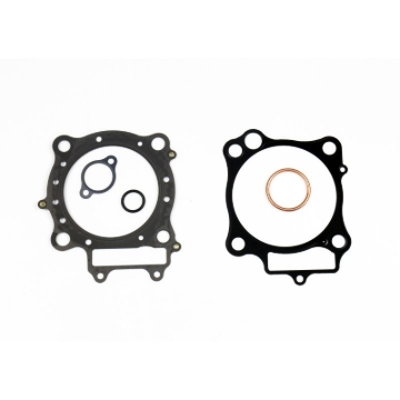 Picture of Athena ATH Std Bore Cyl Gasket Kits - P400210160015