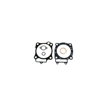 Picture of Athena ATH Big Bore Cyl Gasket Kits - P400210160016