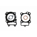 Picture of Athena ATH Std Bore Cyl Gasket Kits - P400210160018