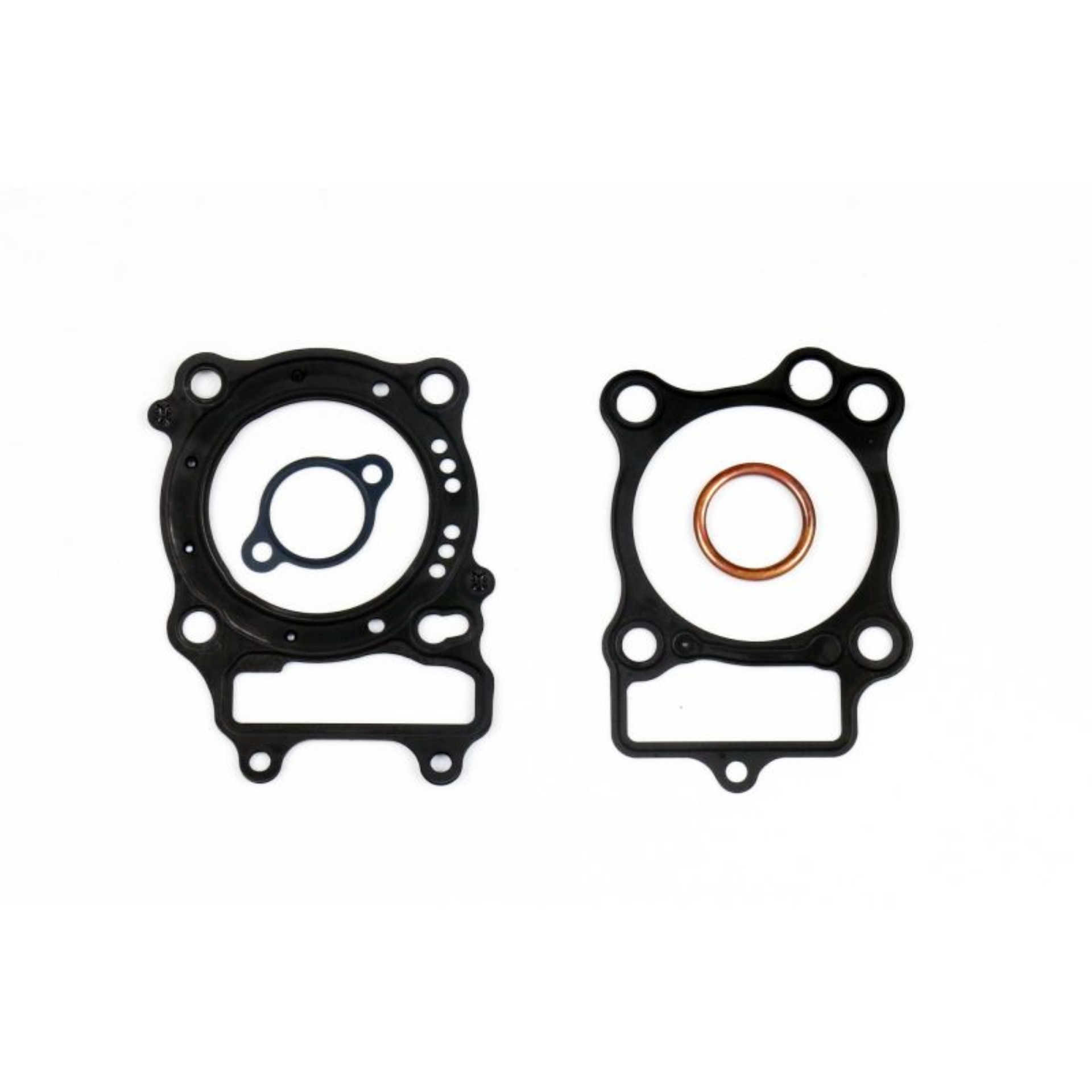 Picture of Athena ATH Std Bore Cyl Gasket Kits - P400210160018