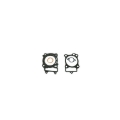 Picture of Athena ATH Big Bore Cyl Gasket Kits - P400210160019