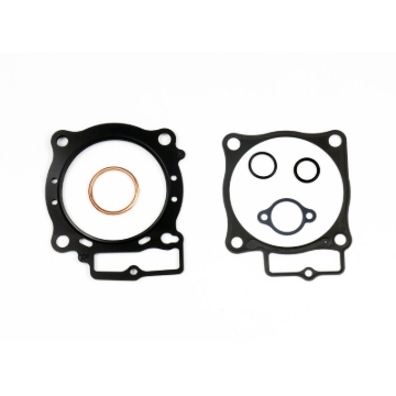 Picture of Athena ATH Std Bore Cyl Gasket Kits - P400210160021