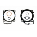 Picture of Athena ATH Big Bore Cyl Gasket Kits - P400210160023