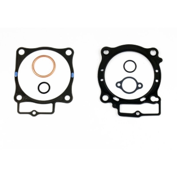 Picture of Athena ATH Big Bore Cyl Gasket Kits - P400210160023
