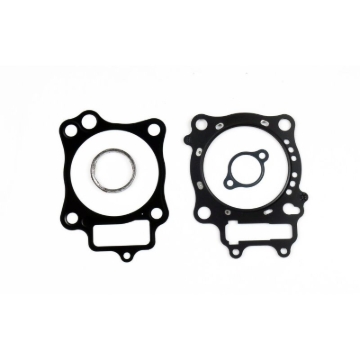 Picture of Athena ATH Big Bore Cyl Gasket Kits - P400210160024