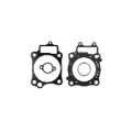 Picture of Athena ATH Std Bore Cyl Gasket Kits - P400210160025