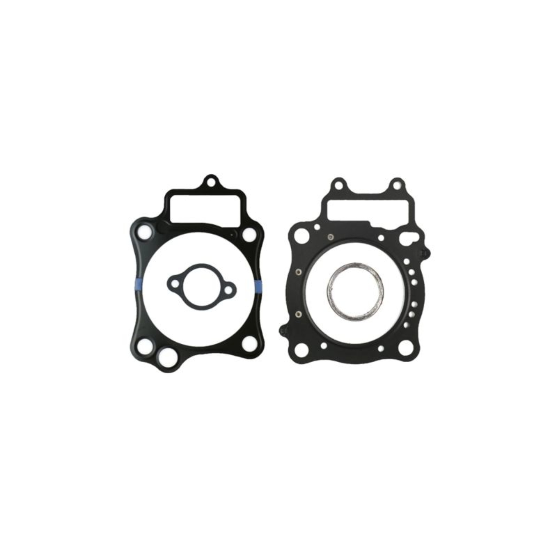 Picture of Athena ATH Std Bore Cyl Gasket Kits - P400210160025