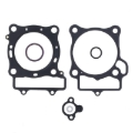 Picture of Athena ATH Std Bore Cyl Gasket Kits - P400210160026